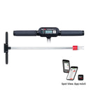 medidor-de-humedad-de-cesped-pro-INN-42550-innoquest