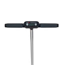 medidor-de-humedad-en-cesped-INN-39240-innoquest-01