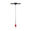 medidor-de-humedad-en-cesped-INN-39240-innoquest-02