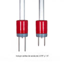 medidor-de-humedad-en-cesped-INN-39240-innoquest-03