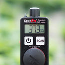 medidor-de-luz-par-cuantico-INN-35650-innoquest-03