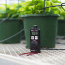 medidor-de-luz-par-cuantico-INN-35650-innoquest-04