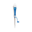 medidor-de-ph-directo-de-suelo-bluelab-pensoilph-3