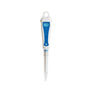 medidor-de-ph-directo-de-suelo-bluelab-pensoilph-4