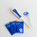 medidor-de-ph-directo-de-suelo-bluelab-pensoilph-6