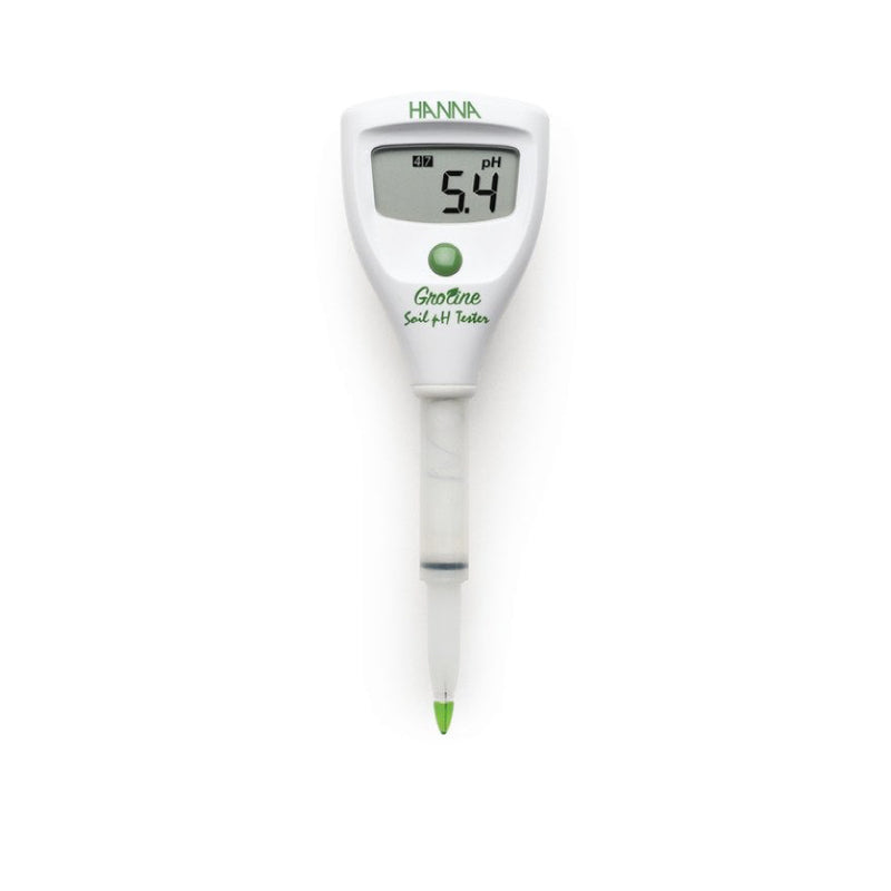 medidor-de-ph-para-suelo-groline-hanna-HI981030