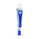 medidor-de-ph-pen-ph-plus-01
