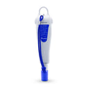 medidor-de-ph-pen-ph-plus-02