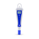 medidor-de-ph-pen-ph-plus
