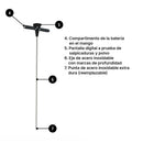 medidor-digital-de-compactacion-de-suelos-INN-29360-innoquest-02