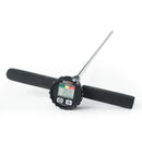 medidor-digital-de-compactacion-de-suelos-INN-29360-innoquest