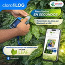 medidor-portatil-de-clorofila-tipoa-b-y-clorofila-total-con-gps-CFL2060-falker-07