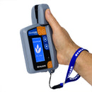 medidor-portatil-de-clorofila-tipoa-b-y-clorofila-total-con-gps-CFL2060-falker-08