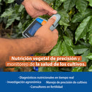 medidor-portatil-de-clorofila-tipoa-b-y-clorofila-total-con-gps-CFL2060-falker-10