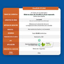 medidor-portatil-de-clorofila-tipoa-b-y-clorofila-total-con-gps-CFL2060-falker-11