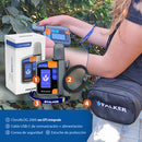 medidor-portatil-de-clorofila-tipoa-b-y-clorofila-total-con-gps-CFL2060-falker-12