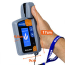 medidor-portatil-de-clorofila-tipoa-b-y-clorofila-total-con-gps-CFL2060-falker-13