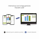 medidor-portatil-de-clorofila-tipoa-b-y-clorofila-total-con-gps-CFL2060-falker-2