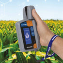 medidor-portatil-de-clorofila-tipoa-b-y-clorofila-total-con-gps-CFL2060-falker-3