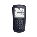 medidor-portatil-para-do-temperatura-grados-C-grados-F-kit-horiba-DO210-K-01