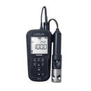 medidor-portatil-para-do-temperatura-grados-C-grados-F-kit-horiba-DO210-K-03