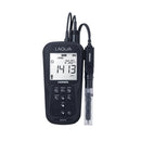 medidor-portatil-para-ec-tds-res-sal-temperatura-grados-C-grados-F-kit-horiba-EC10-K-00