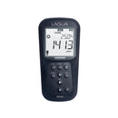 medidor-portatil-para-ec-tds-res-sal-temperatura-grados-C-grados-F-kit-horiba-EC10-K-01