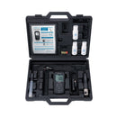 medidor-portatil-para-ph-orp-do-temperatura-grados-C-grados-F-kit-horiba-PD210-K-00