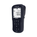 medidor-portatil-para-ph-orp-do-temperatura-grados-C-grados-F-kit-horiba-PD210-K-02