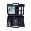 medidor-portatil-para-ph-orp-ec-tds-sal-res-temperatura-grados-C-grados-F-kit-horiba-PC10-K-00