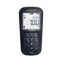 medidor-portatil-para-ph-orp-ec-tds-sal-res-temperatura-grados-C-grados-F-kit-horiba-PC10-K-01