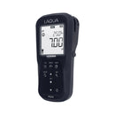 medidor-portatil-para-ph-orp-ec-tds-sal-res-temperatura-grados-C-grados-F-kit-horiba-PC10-K-02