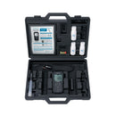 medidor-portatil-para-ph-orp-temperatura-grados-C-grados-F-kit-horiba-PH210-K-00