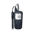 medidor-portatil-para-ph-orp-temperatura-grados-C-grados-F-kit-horiba-PH210-K-01