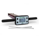 medidor-tdr-350-con-varillas-de-20-cm