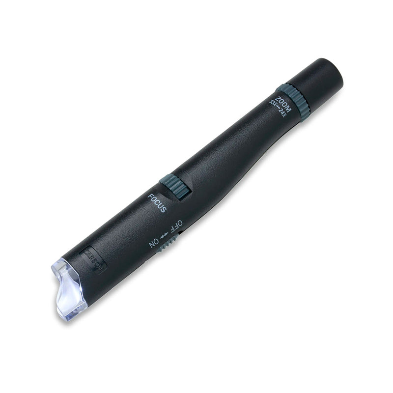 micro-pen-mp-300-1