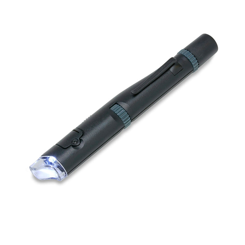 micro-pen-mp-300