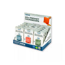 micromini-microscopio-de-bolsillo-de-sobremesa-01