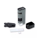micropic-microscopio-de-bolsillo-con-clip-adaptador-para-smartphone-para-digiscoping01