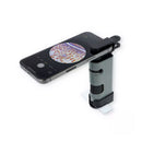 micropic-microscopio-de-bolsillo-con-clip-adaptador-para-smartphone-para-digiscoping02
