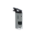 micropic-microscopio-de-bolsillo-con-clip-adaptador-para-smartphone-para-digiscoping