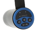 microscopio-de-bolsillo-wifi01