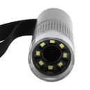 microscopio-de-bolsillo-wifi02