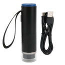 microscopio-de-bolsillo-wifi03