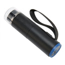 microscopio-de-bolsillo-wifi