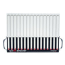 mini-patternator-portatil-spoton-INN-26980innoquest