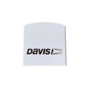 monitor-de-calidad-del-aire-airlink-de-davis-instruments-1