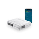 monitor-de-calidad-del-aire-airlink-de-davis-instruments