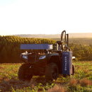 muestreador-de-suelo-solodrill-1