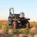 muestreador-de-suelo-solodrill-2